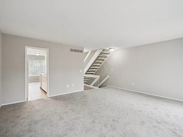 Eton Square Apartments and Townhomes — Photo 58