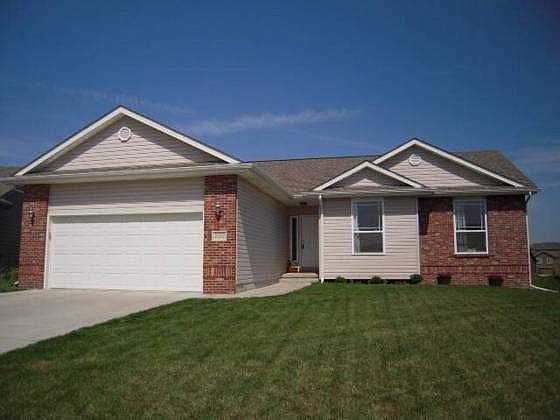 1st image of 21212 Stonehaven Ct