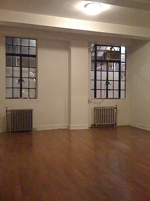 Rented by Citi Habitats | media 16