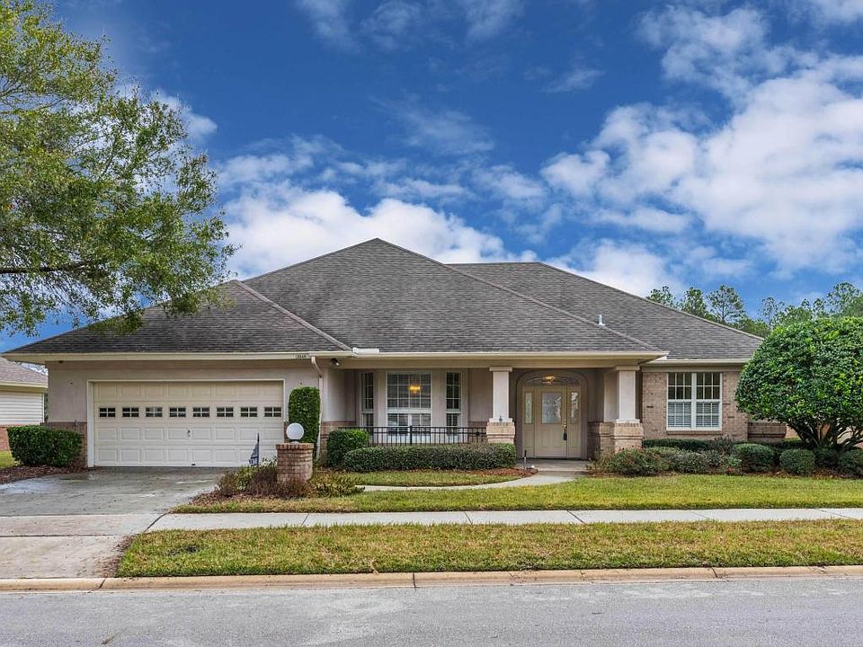 1st image of 13848 Silkvine Ln