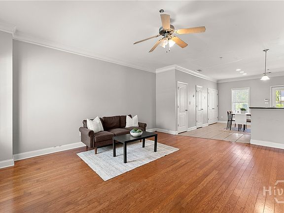 5th image of 236 Oconee River Circle