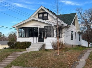 712 Winslow Ave, Saint Paul, MN 55107