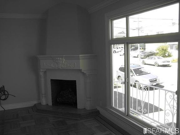 2nd image of 2219 35th Ave