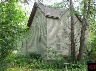 409 1st Ave SW, Mapleton, MN 56065