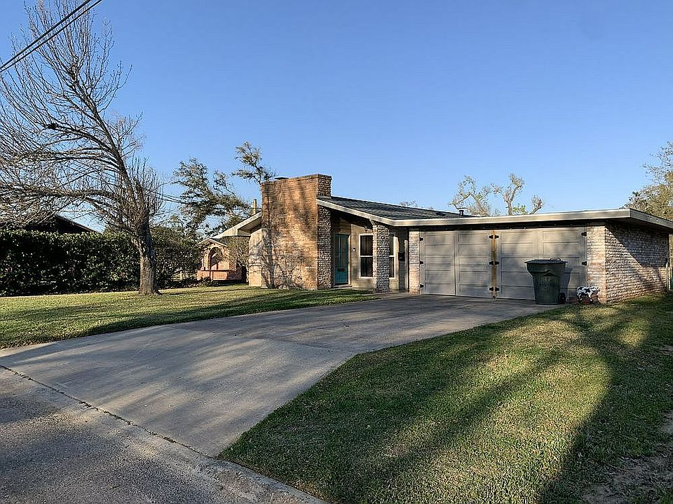 1st image of 4317 Ashland St