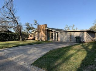 4317 Ashland St, Lake charles, LA 70605