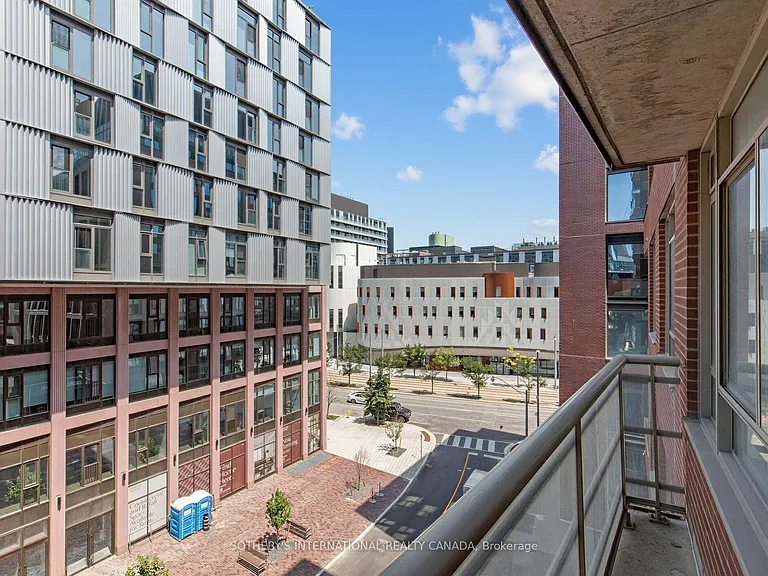 80 Mill St #613 — Photo 17
