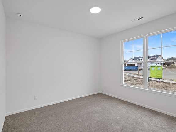 5th image of 5134 Plateau Ct