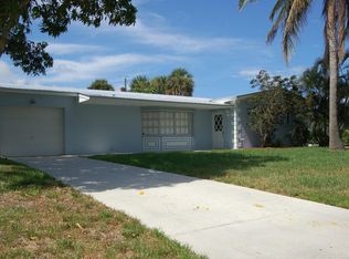 3655 Cosmos St, Palm Beach Gardens, FL 33410