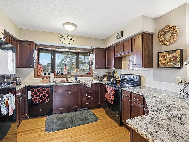 115 Peninsula Rd #1 — Photo 3