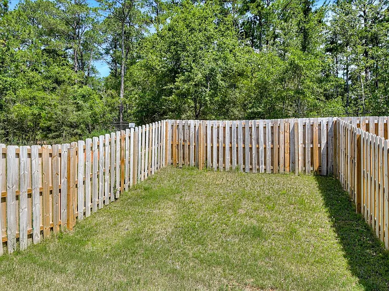 846 Quaint Parish Cir — Photo 35