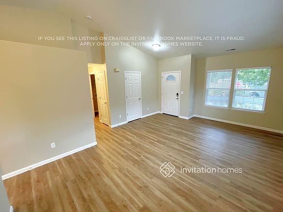 2nd image of 19215 45th Dr NE
