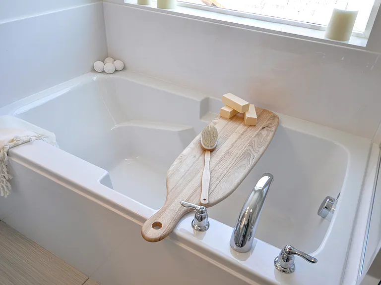 521 N 290 E — Photo 11