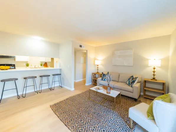 415 Skyview Dr APT C, Birmingham, AL 35209