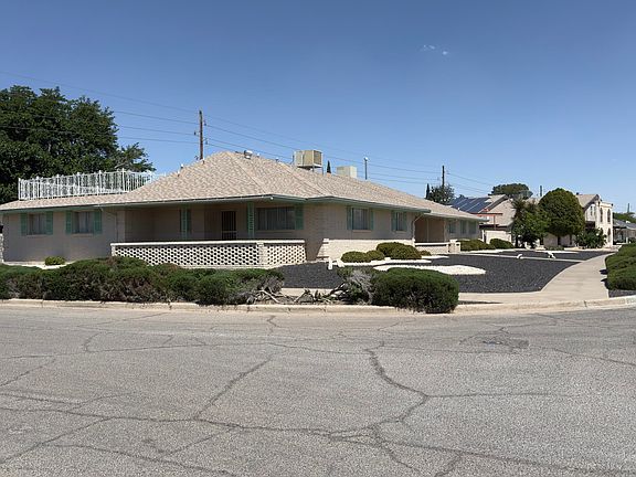 5th image of 8901 Parkland Dr