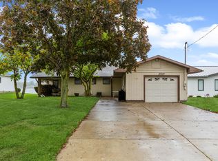 14778 Elm Dr, Marcellus, MI 49067