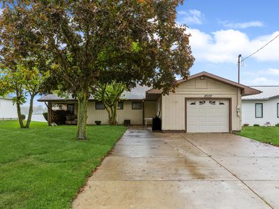 14778 Elm Dr, Marcellus, MI, 49067