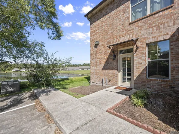 888 S Kenilworth Pkwy APT 1A, Baton Rouge, LA 70820