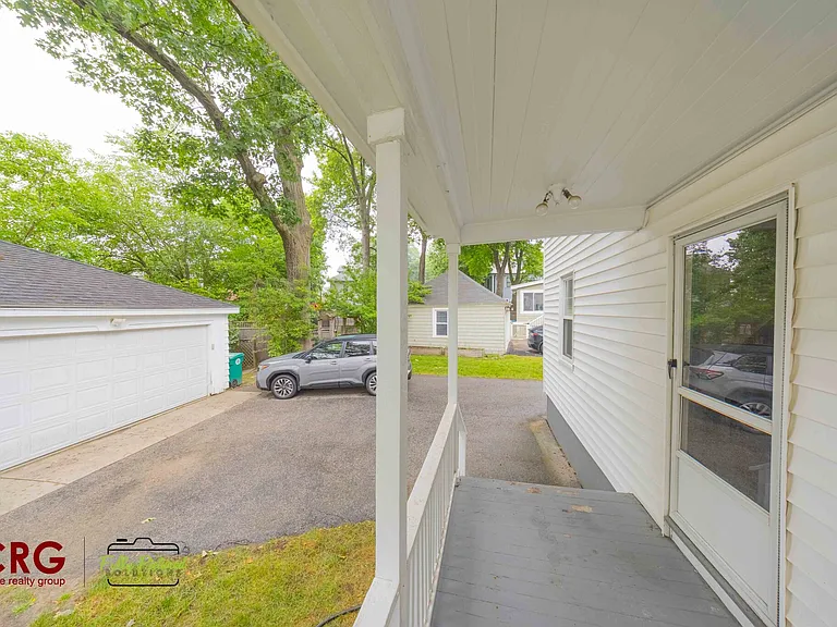21 Salisbury Rd #1 — Photo 22