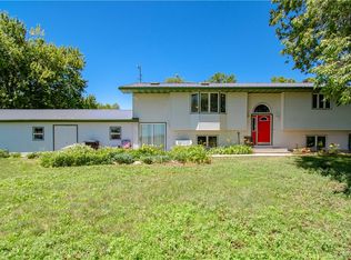 14745 Lansing St, Redfield, IA 50233