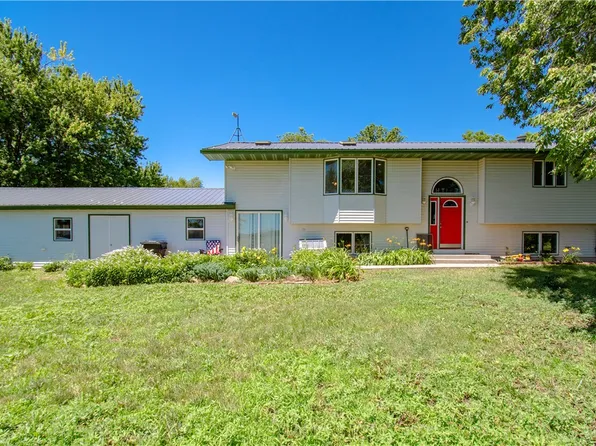 14745 Lansing St, Redfield, IA 50233