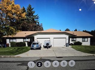 13225 E 11th Ave, Spokane, WA 99216