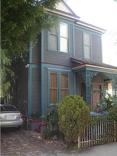 1st image of 6028 Barton Ave