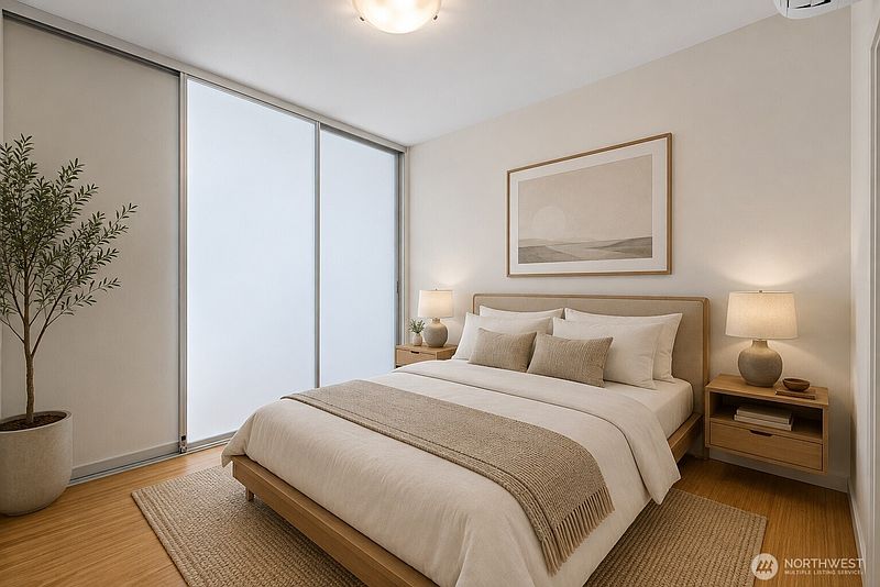 3rd image of 3104 Western Avenue #315