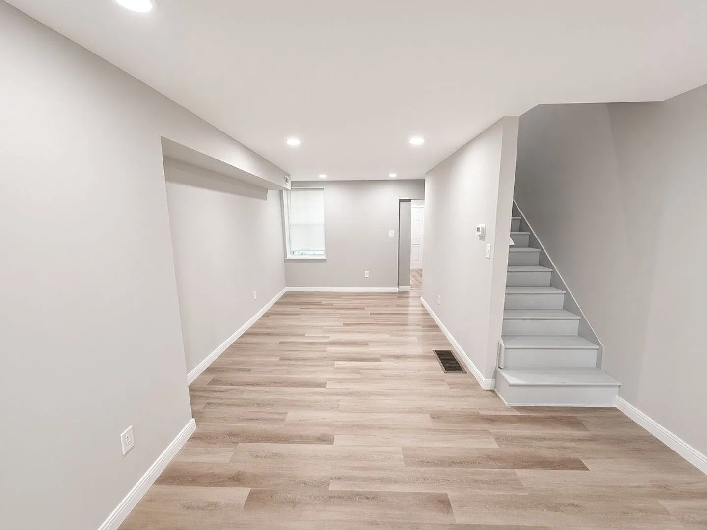 Newly Renovated 3 Bedroom And 1.5 Bath Home Located In Northeast's Wissinoming Area! — Photo 2
