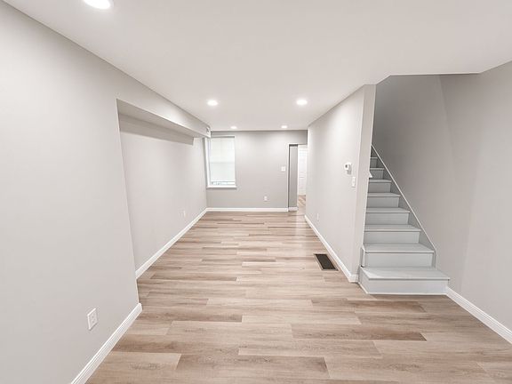 2nd image of 6122 Edmund St