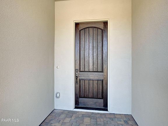 3rd image of 6236 W Omar Rd Lot 207