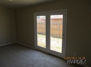5th image of 4802 N College Dr