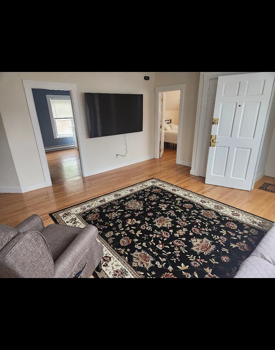 30-32 Cedar St — Photo 3