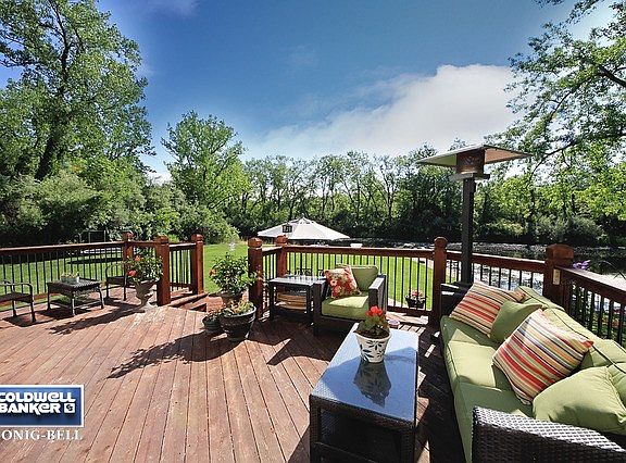 4th image of 3050 N Lincoln Lake Dr