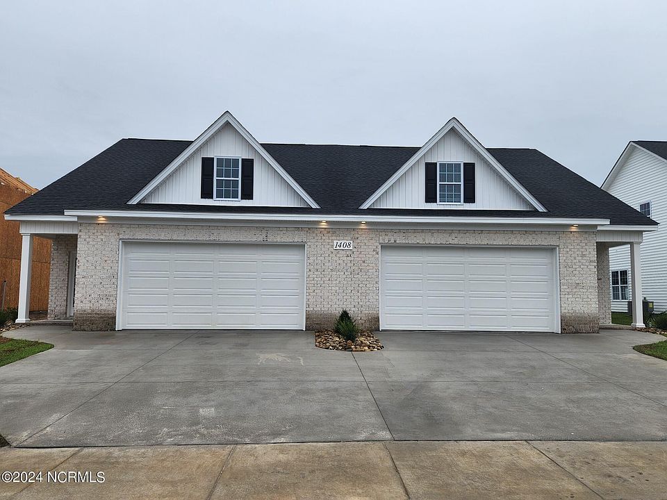1st image of 1408 Dorset Drive #A
