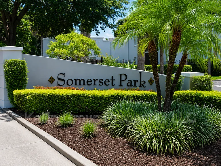 2862 Somerset Park Dr — Photo 33