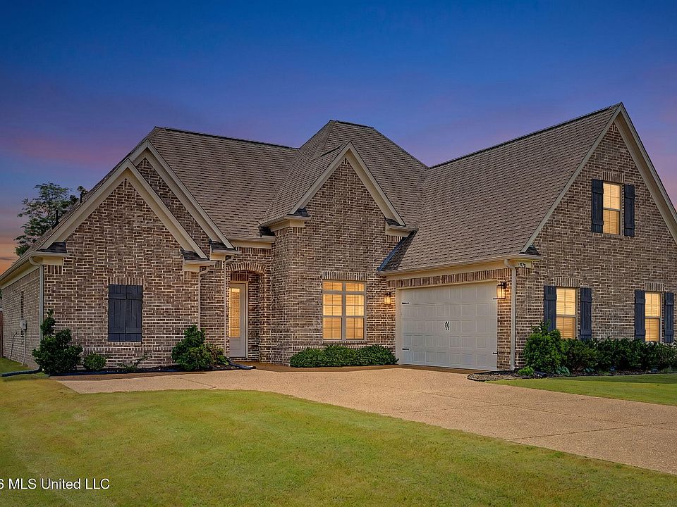 1st image of 2876 Ross Meadows Ln