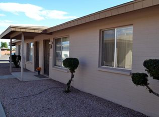 129 N 58th St, Mesa, AZ 85205