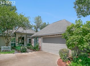 14232 S Gate House Ave, Baton Rouge, LA 70817