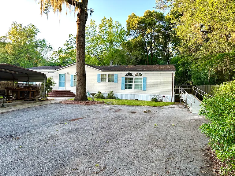 10549 Lone Star Rd — Photo 20