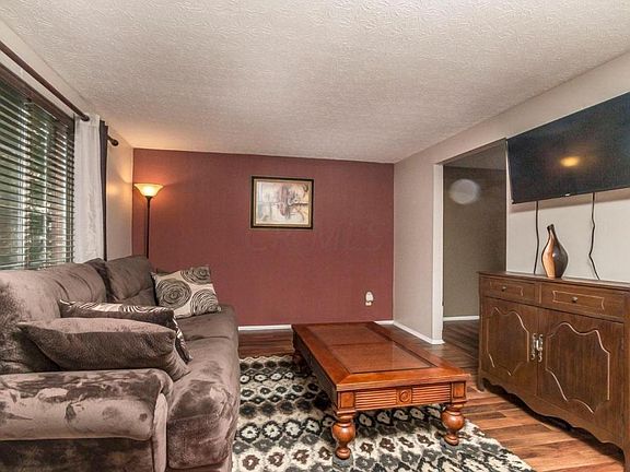 5th image of 2838 Valcour Ct