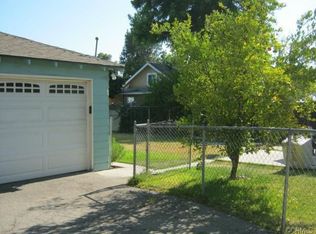 516 W Lemon Ave, Monrovia, CA 91016