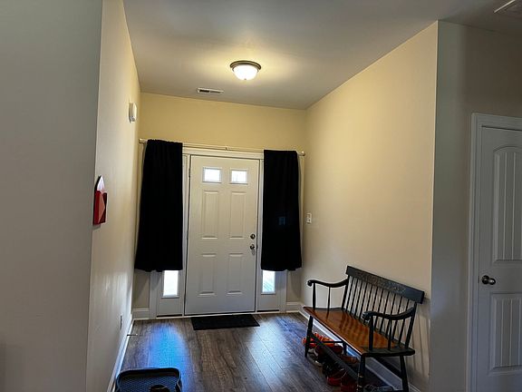 5th image of 1011 Abby Leigh Ave