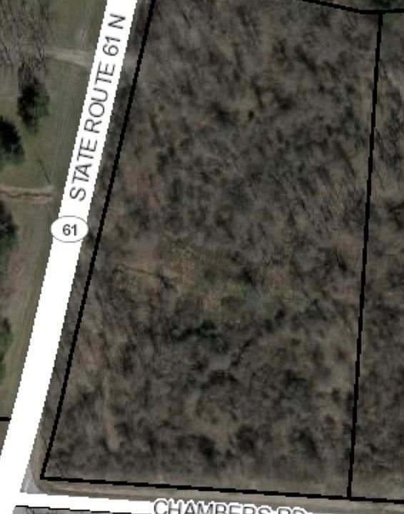 1st image of 7556 N State Route 61