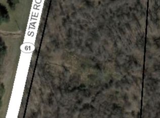 7556 N State Route 61, Sunbury, OH 43074