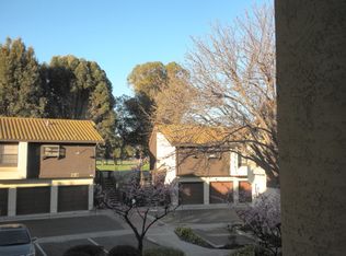 14402 Outrigger Dr, San Leandro, CA 94577