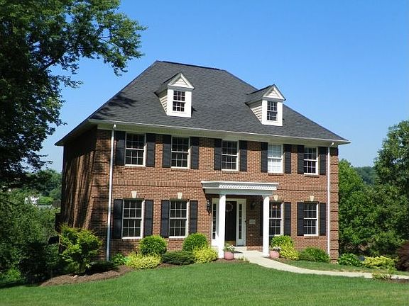 2nd image of 1004 Southway Dr