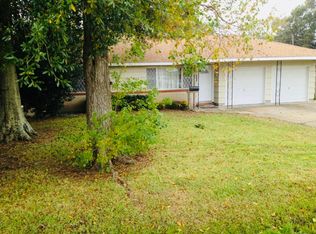 4921 Bellaire Ave, Groves, TX 77619