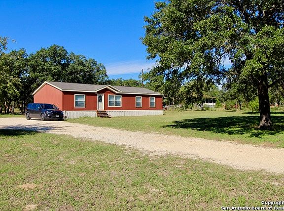 3rd image of 1090 Blue Quail Dr