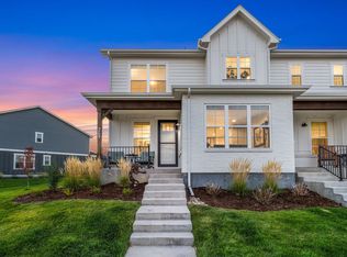 269 Dipper Ct, Berthoud, CO 80513